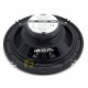 JVC CS-J620 J Series 6.5 inch 2 way Coaxial Car Speakers 30W RMS JVC CS-J620 J Series 6.5 inch 2 way Coaxial Car Speakers 30W RMS