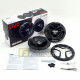 JVC CS-J620 J Series 6.5 inch 2 way Coaxial Car Speakers 30W RMS JVC CS-J620 J Series 6.5 inch 2 way Coaxial Car Speakers 30W RMS