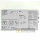 JVC CS-J620 J Series 6.5 inch 2 way Coaxial Car Speakers 30W RMS JVC CS-J620 J Series 6.5 inch 2 way Coaxial Car Speakers 30W RMS