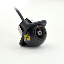 Kennon OU-1661Y High Quality Night Vision 170 Degrees Wide View Rear or Front Camera