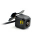 Kennon OU-679Y High Quality Night Vision 170 Degrees Wide View Rear or Front Camera