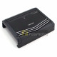 KENWOOD KAC-8106D Class D Mono Amplifier 300W x 1 (4ohms) KENWOOD KAC-8106D Class D Mono Amplifier 300W x 1 (4ohms)