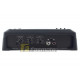 KENWOOD KAC-8106D Class D Mono Amplifier 300W x 1 (4ohms) KENWOOD KAC-8106D Class D Mono Amplifier 300W x 1 (4ohms)