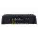 KENWOOD KAC-8106D Class D Mono Amplifier 300W x 1 (4ohms) KENWOOD KAC-8106D Class D Mono Amplifier 300W x 1 (4ohms)