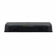 KENWOOD KAC-PS404 4/3/2 Channel Amplifier 40W x 4 (4ohms) KENWOOD KAC-PS404 4/3/2 Channel Amplifier 40W x 4 (4ohms)