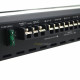 KENWOOD KAC-PS404 4/3/2 Channel Amplifier 40W x 4 (4ohms) KENWOOD KAC-PS404 4/3/2 Channel Amplifier 40W x 4 (4ohms)