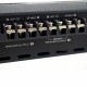 KENWOOD KAC-PS404 4/3/2 Channel Amplifier 40W x 4 (4ohms) KENWOOD KAC-PS404 4/3/2 Channel Amplifier 40W x 4 (4ohms)