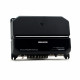 KENWOOD KAC-PS702EX 2 Channel Amplifier 70W x 2 (4ohms) KENWOOD KAC-PS702EX 2 Channel Amplifier 70W x 2 (4ohms)