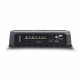 KENWOOD KAC-PS702EX 2 Channel Amplifier 70W x 2 (4ohms) KENWOOD KAC-PS702EX 2 Channel Amplifier 70W x 2 (4ohms)