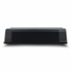 KENWOOD KAC-PS702EX 2 Channel Amplifier 70W x 2 (4ohms) KENWOOD KAC-PS702EX 2 Channel Amplifier 70W x 2 (4ohms)