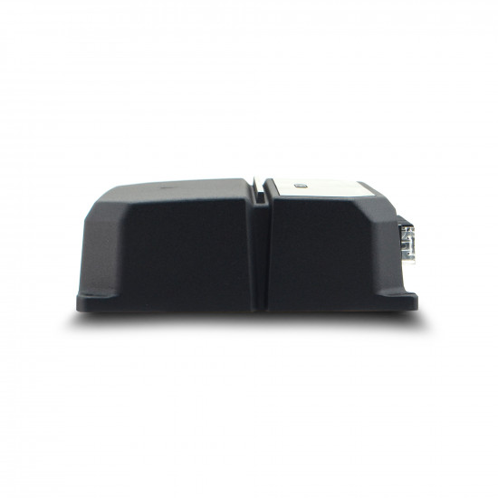 KENWOOD KAC-PS702EX 2 Channel Amplifier 70W x 2 (4ohms) KENWOOD KAC-PS702EX 2 Channel Amplifier 70W x 2 (4ohms)