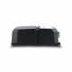 KENWOOD KAC-PS702EX 2 Channel Amplifier 70W x 2 (4ohms) KENWOOD KAC-PS702EX 2 Channel Amplifier 70W x 2 (4ohms)