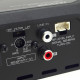 KENWOOD KAC-PS702EX 2 Channel Amplifier 70W x 2 (4ohms) KENWOOD KAC-PS702EX 2 Channel Amplifier 70W x 2 (4ohms)