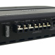 KENWOOD KAC-PS702EX 2 Channel Amplifier 70W x 2 (4ohms) KENWOOD KAC-PS702EX 2 Channel Amplifier 70W x 2 (4ohms)