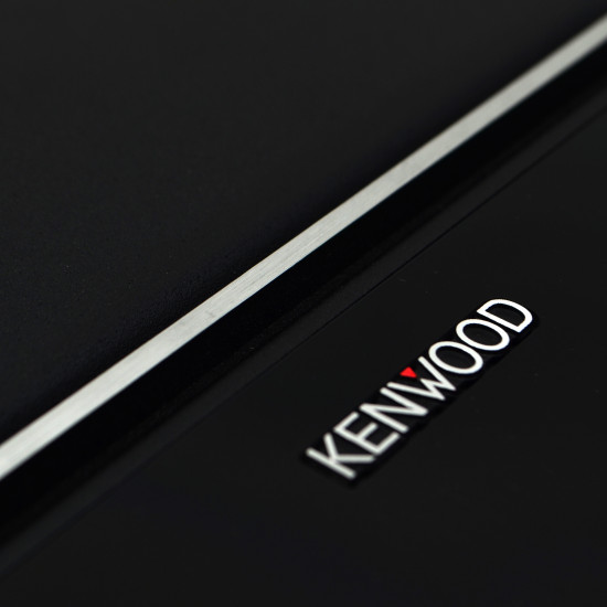 KENWOOD KAC-PS702EX 2 Channel Amplifier 70W x 2 (4ohms) KENWOOD KAC-PS702EX 2 Channel Amplifier 70W x 2 (4ohms)