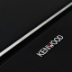 KENWOOD KAC-PS702EX 2 Channel Amplifier 70W x 2 (4ohms)