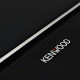 KENWOOD KAC-PS702EX 2 Channel Amplifier 70W x 2 (4ohms) KENWOOD KAC-PS702EX 2 Channel Amplifier 70W x 2 (4ohms)