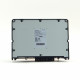 KENWOOD KAC-PS702EX 2 Channel Amplifier 70W x 2 (4ohms) KENWOOD KAC-PS702EX 2 Channel Amplifier 70W x 2 (4ohms)