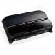 KENWOOD KAC-PS704EX AB Class 4 Channel Bridgeable Amplifier 70W x 4 (4ohms) KENWOOD KAC-PS704EX AB Class 4 Channel Bridgeable Amplifier 70W x 4 (4ohms)