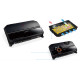 KENWOOD KAC-PS704EX AB Class 4 Channel Bridgeable Amplifier 70W x 4 (4ohms) KENWOOD KAC-PS704EX AB Class 4 Channel Bridgeable Amplifier 70W x 4 (4ohms)