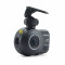 KENWOOD DRV-410 Full HD 3 Megapixel Dashboard Camera w/ FREE 16GB SD Card
