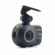 KENWOOD DRV-410 Full HD 3 Megapixel Dashboard Camera w/ FREE 16GB SD Card KENWOOD DRV-410 Full HD 3 Megapixel Dashboard Camera w/ FREE 16GB SD Card