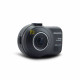 KENWOOD DRV-410 Full HD 3 Megapixel Dashboard Camera w/ FREE 16GB SD Card
