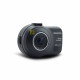 KENWOOD DRV-410 Full HD 3 Megapixel Dashboard Camera w/ FREE 16GB SD Card KENWOOD DRV-410 Full HD 3 Megapixel Dashboard Camera w/ FREE 16GB SD Card