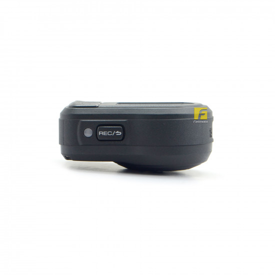 KENWOOD DRV-410 Full HD 3 Megapixel Dashboard Camera w/ FREE 16GB SD Card KENWOOD DRV-410 Full HD 3 Megapixel Dashboard Camera w/ FREE 16GB SD Card