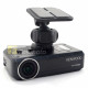 KENWOOD DRV-N520 Full HD Dashboard Camera compatible w/ select KENWOOD Receivers KENWOOD DRV-N520 Full HD Dashboard Camera compatible w/ select KENWOOD Receivers