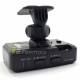 KENWOOD DRV-N520 Full HD Dashboard Camera compatible w/ select KENWOOD Receivers KENWOOD DRV-N520 Full HD Dashboard Camera compatible w/ select KENWOOD Receivers