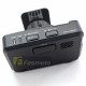 KENWOOD DRV-N520 Full HD Dashboard Camera compatible w/ select KENWOOD Receivers KENWOOD DRV-N520 Full HD Dashboard Camera compatible w/ select KENWOOD Receivers