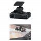 KENWOOD DRV-N520 Full HD Dashboard Camera compatible w/ select KENWOOD Receivers