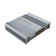 Kenwood KAC-C80DSP 8-Ch Advanced Sound Processor Amplifier (DSP Amp)