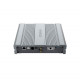 Kenwood KAC-C80DSP 8-Ch Advanced Sound Processor Amplifier (DSP Amp)