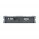 Kenwood KAC-C80DSP 8-Ch Advanced Sound Processor Amplifier (DSP Amp)