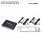 KENWOOD KTC-V300P - Hide away PAL TV Tuner for select Kenwood Car Stereos