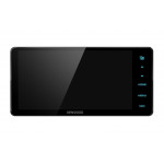 Kenwood DDX719WBT 6.95" Capacitive Touch Screen USB Mirroring Spotify Bluetooth DVD 200mm Receiver