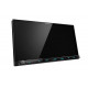Kenwood DMX7019BT 6.95" Capacitive Touch Screen USB Mirroring Spotify Bluetooth 2-DIN Receiver (Does Not Play CD/DVD) Kenwood DMX7019BT 6.95" Capacitive Touch Screen USB Mirroring Spotify Bluetooth 2-DIN Receiver (Does Not Play CD/DVD)