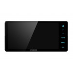 Kenwood DMX719WBT 6.95" Capacitive Touch Screen USB Mirroring Spotify Bluetooth 200mm Receiver (Does Not Play CD/DVD)