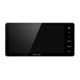 Kenwood DMX719WBT 6.95" Capacitive Touch Screen USB Mirroring Spotify Bluetooth 200mm Receiver (Does Not Play CD/DVD)