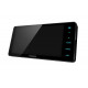Kenwood DMX719WBT 6.95" Capacitive Touch Screen USB Mirroring Spotify Bluetooth 200mm Receiver (Does Not Play CD/DVD) Kenwood DMX719WBT 6.95" Capacitive Touch Screen USB Mirroring Spotify Bluetooth 200mm Receiver (Does Not Play CD/DVD)