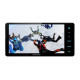 Kenwood DMX719WBT 6.95" Capacitive Touch Screen USB Mirroring Spotify Bluetooth 200mm Receiver (Does Not Play CD/DVD) Kenwood DMX719WBT 6.95" Capacitive Touch Screen USB Mirroring Spotify Bluetooth 200mm Receiver (Does Not Play CD/DVD)