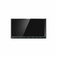 Kenwood DMX8020S 7-inch 2-DIN Apple CarPlay Android Auto Bluetooth USB Spotify Media Receiver (No CD/DVD) Kenwood DMX8020S 7-inch 2-DIN Apple CarPlay Android Auto Bluetooth USB Spotify Media Receiver (No CD/DVD)
