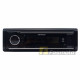 KENWOOD KMM-204 Single DIN USB Digital Media Receiver (Does Not Play CD)