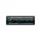 Kenwood KMM-BT306 Bluetooth USB Aux Receiver (Does not Play CD)