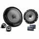 KENWOOD KFC-E715P 6.75 inch Component Speakers 30W RMS Neodymium Magnet KENWOOD KFC-E715P 6.75 inch Component Speakers 30W RMS Neodymium Magnet