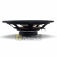 KENWOOD KFC-E715P 6.75 inch Component Speakers 30W RMS Neodymium Magnet KENWOOD KFC-E715P 6.75 inch Component Speakers 30W RMS Neodymium Magnet