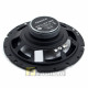KENWOOD KFC-E715P 6.75 inch Component Speakers 30W RMS Neodymium Magnet KENWOOD KFC-E715P 6.75 inch Component Speakers 30W RMS Neodymium Magnet