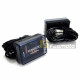 KENWOOD KFC-E715P 6.75 inch Component Speakers 30W RMS Neodymium Magnet KENWOOD KFC-E715P 6.75 inch Component Speakers 30W RMS Neodymium Magnet